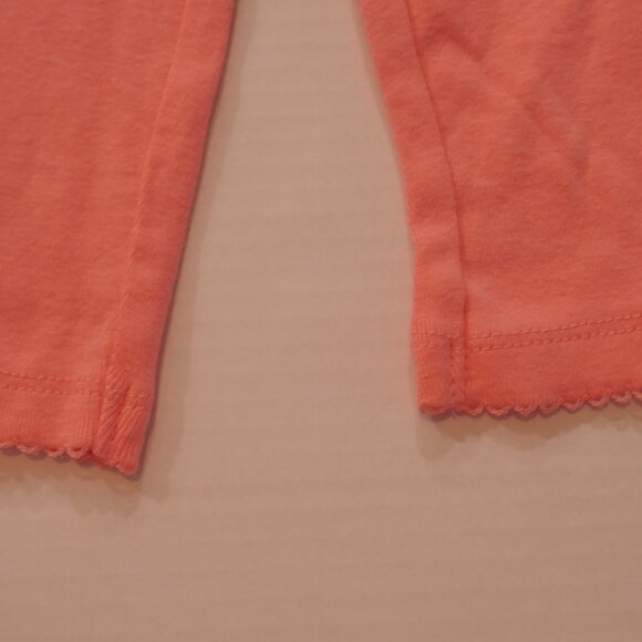 Carters 3pc set - Picture 5 of 6